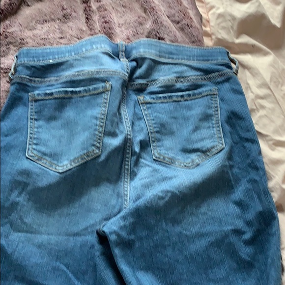 Torrid jeans - Picture 3 of 7